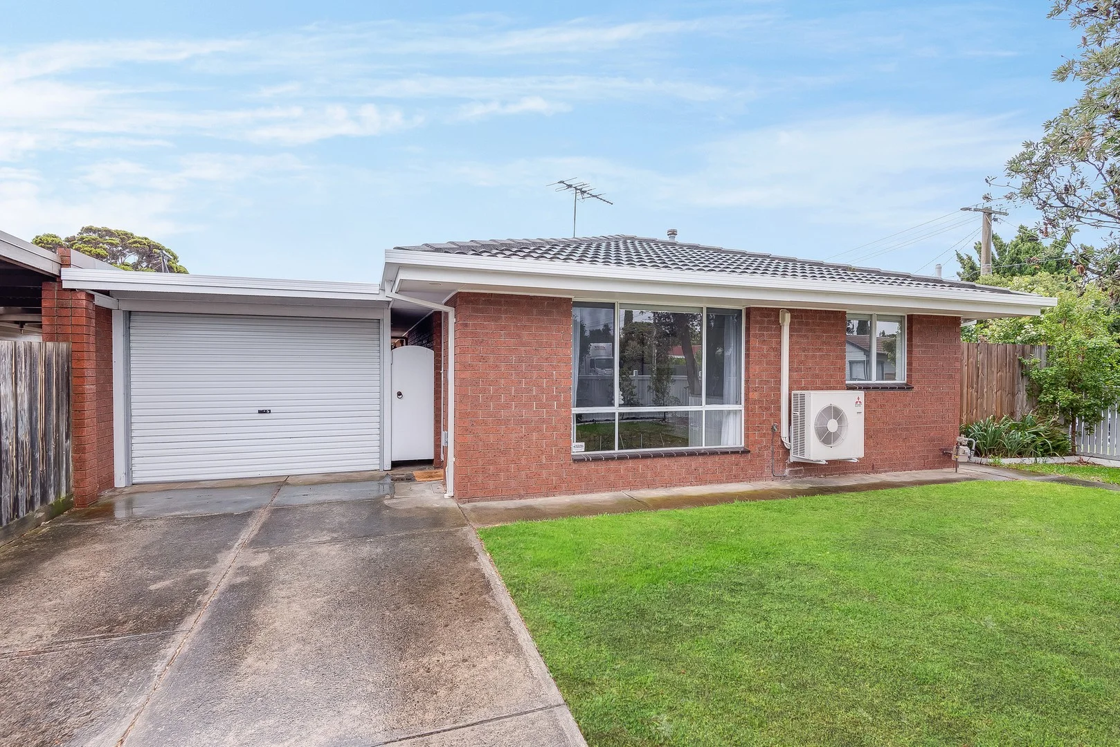 1/35 Ivy Street, Newcomb VIC 3219