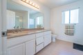 Additional image 21 of 9245 Woodman Ave Apt 7, Arleta, CA, 91331