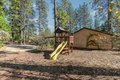 Additional image 51 of 2637 Ruth Ln, Arnold, CA, 95223
