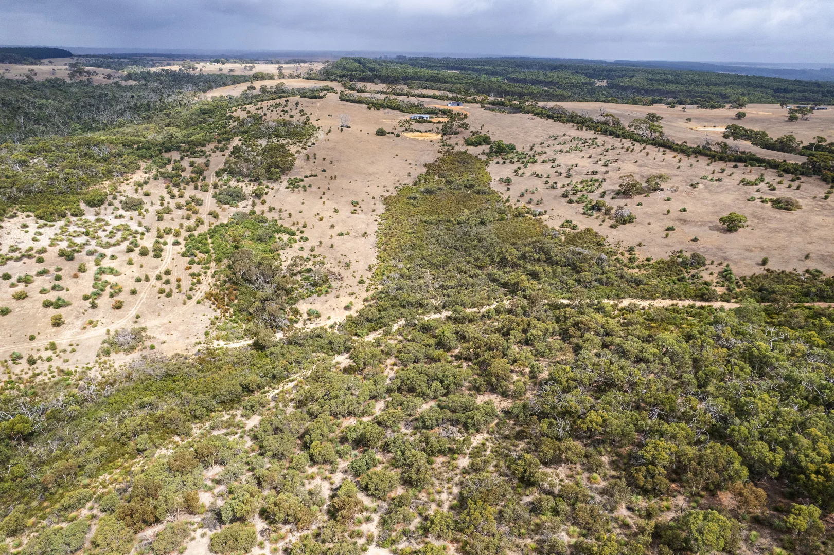 Additional image 25 of 1283 Western River Road, Western River SA 5223
