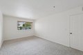 Additional image 19 of 11255 Tierrasanta Blvd Unit 82, San Diego, CA, 92124