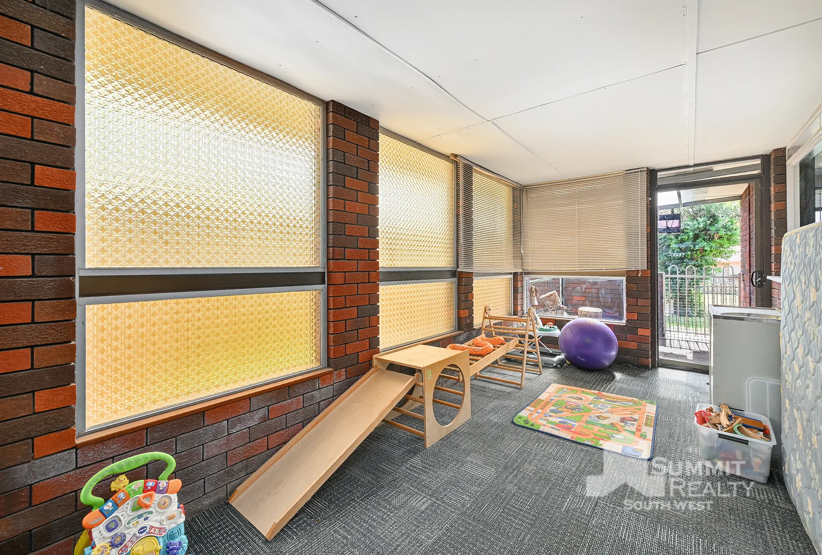 Additional image 10 of 17 Bunning Boulevard, East Bunbury WA 6230