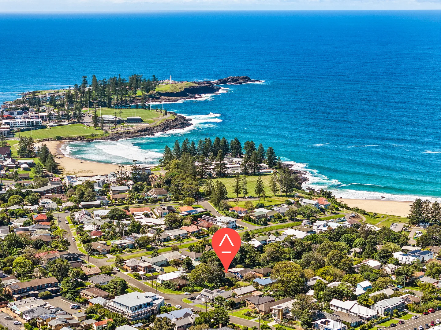 1 Orana Avenue, Kiama NSW 2533