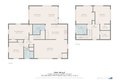 Additional image 21 of 40 Cottage Grove Cir, Bloomfield, CT, 06002