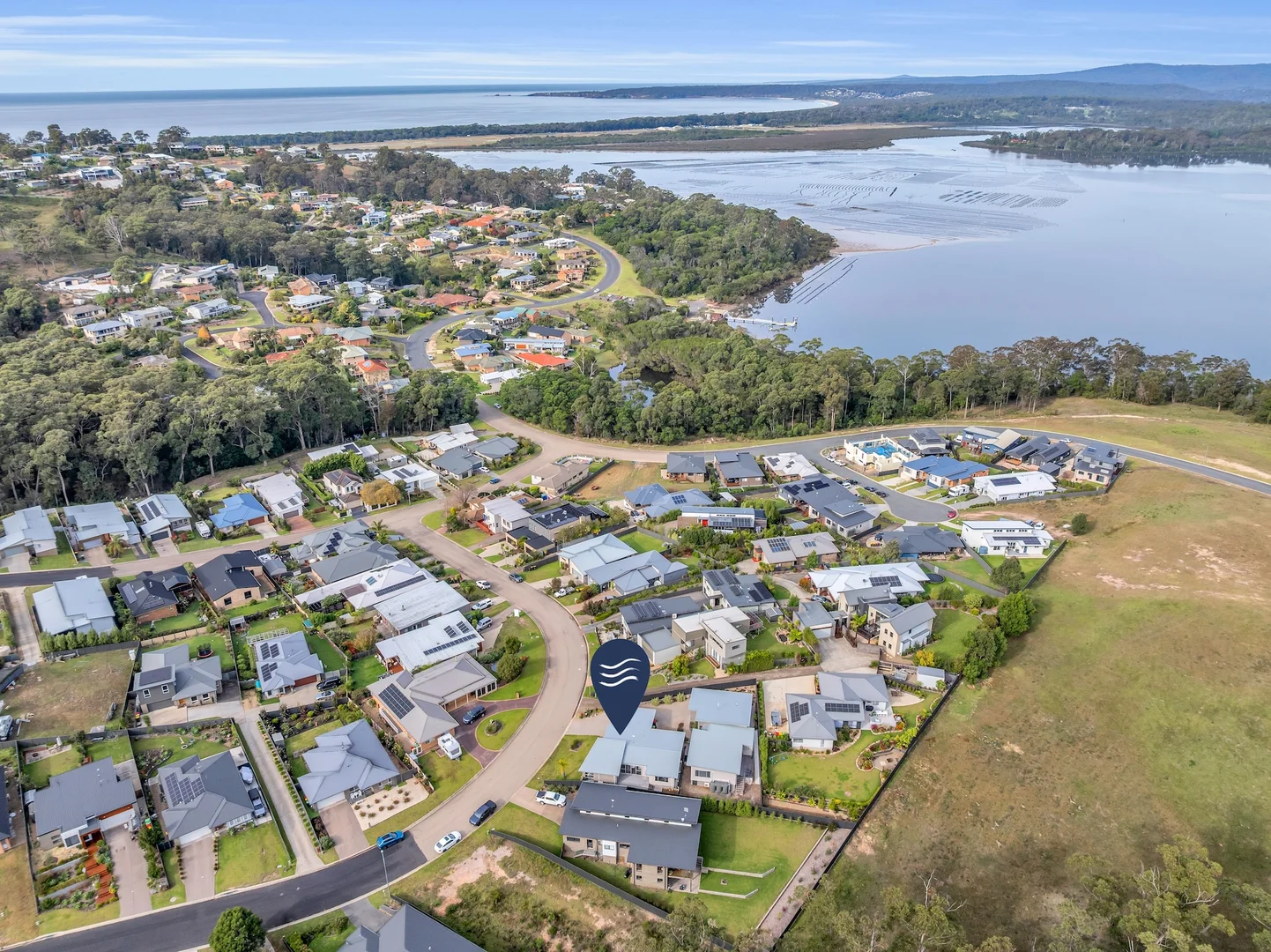 Additional image 22 of 67A Mulloway Circuit, Merimbula NSW 2548