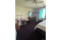 Additional image 19 of 43407 Hampton St, Lancaster, CA, 93536