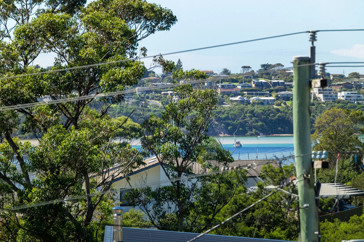 Additional image 11 of 1/15 Reid Street, Merimbula NSW 2548
