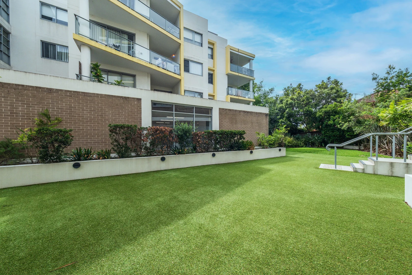 Additional image 14 of 2306/177 Mona Vale Road, St Ives NSW 2075