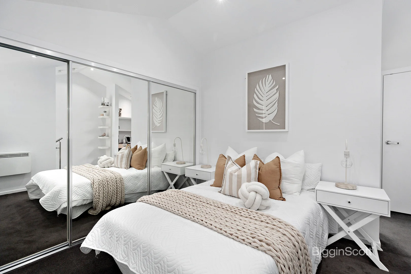 Additional image 6 of 215/56 Nicholson Street, Abbotsford VIC 3067