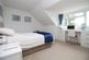 Additional image 10 of Barton Court Avenue, Barton On Sea, Hampshire, BH25