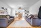 Additional image 8 of Cornmill Terrace, Barnoldswick, Lancashire, BB18