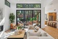 Additional image 22 of 93 Magnolia Ave, Larkspur, CA, 94939