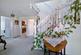 Additional image 22 of Kirland Bower, Bodmin, Cornwall, PL30
