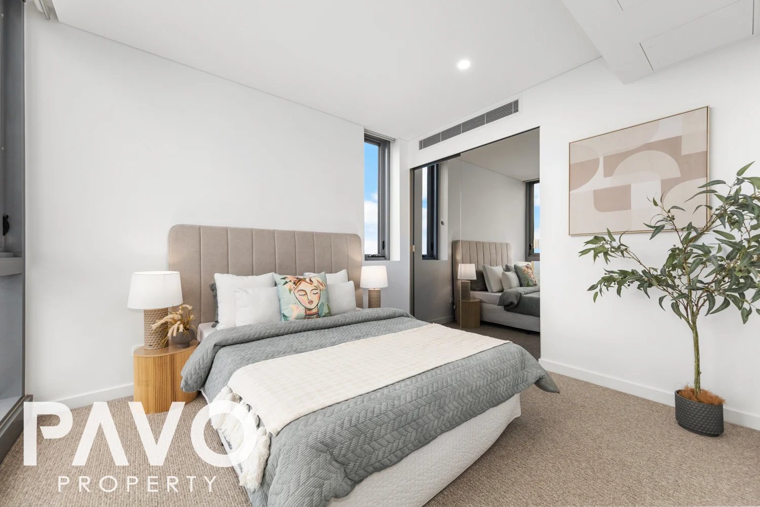 Additional image 15 of 2704/100 Talavera Road, Macquarie Park NSW 2113