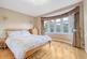Additional image 9 of Highcliffe Drive, Wickford, SS12