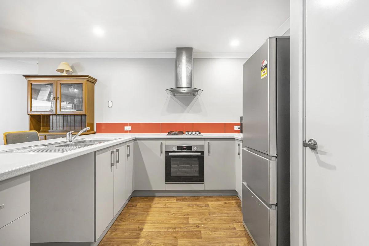Additional image 8 of 48 Jerrail Street, Yanchep WA 6035