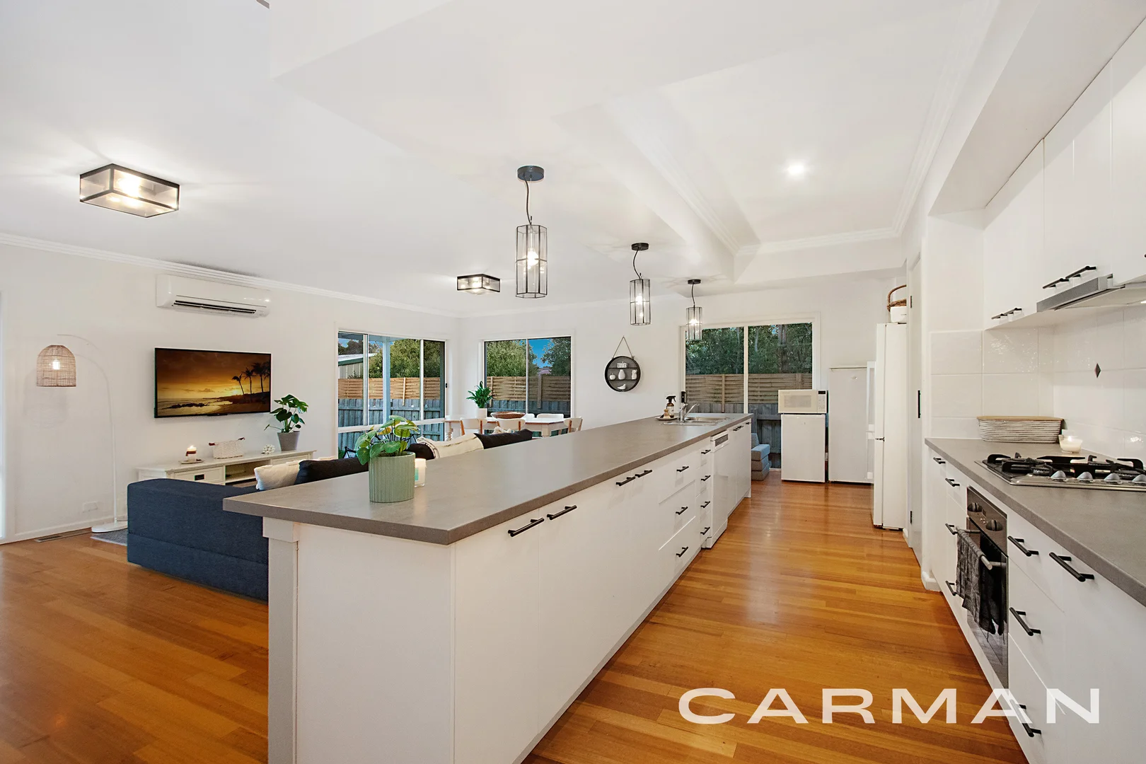 Additional image 8 of 15 Longwood Drive, Mornington VIC 3931