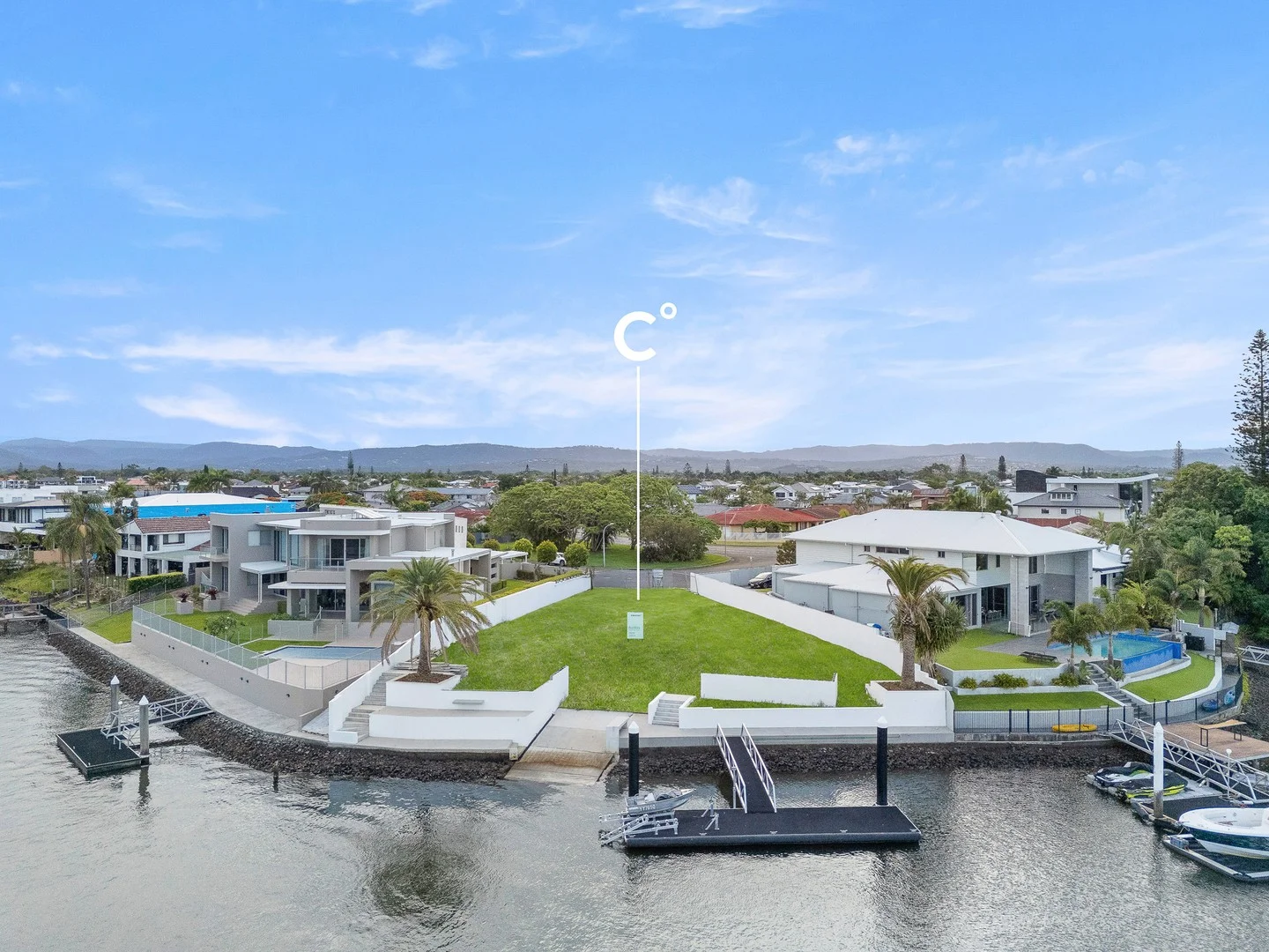 Additional image 2 of 6 Emu Court, Sorrento QLD 4217