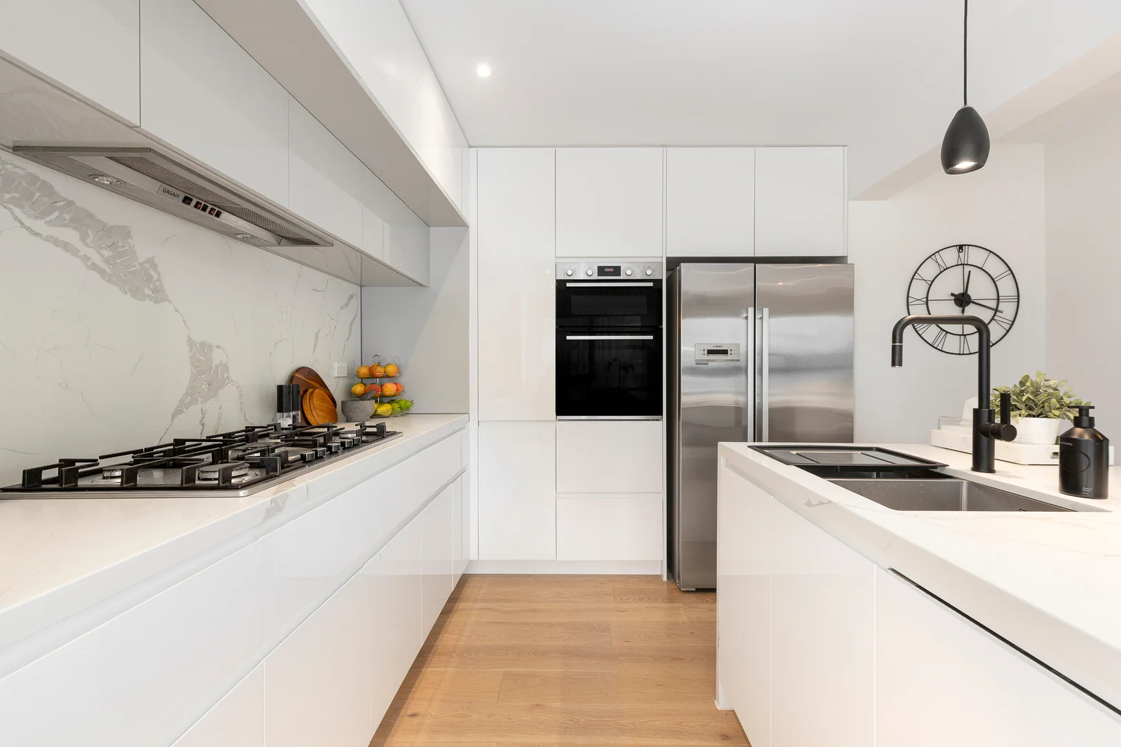 Additional image 4 of 17 Monash Crescent, Clayton South VIC 3169