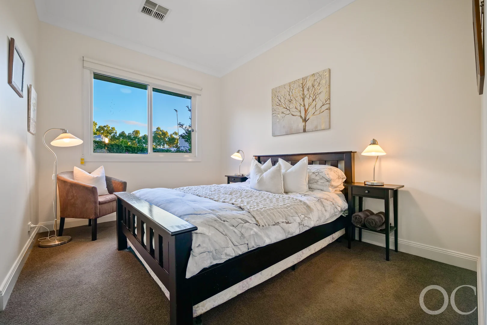Additional image 15 of 30 Brookman Road, Meadows SA 5201