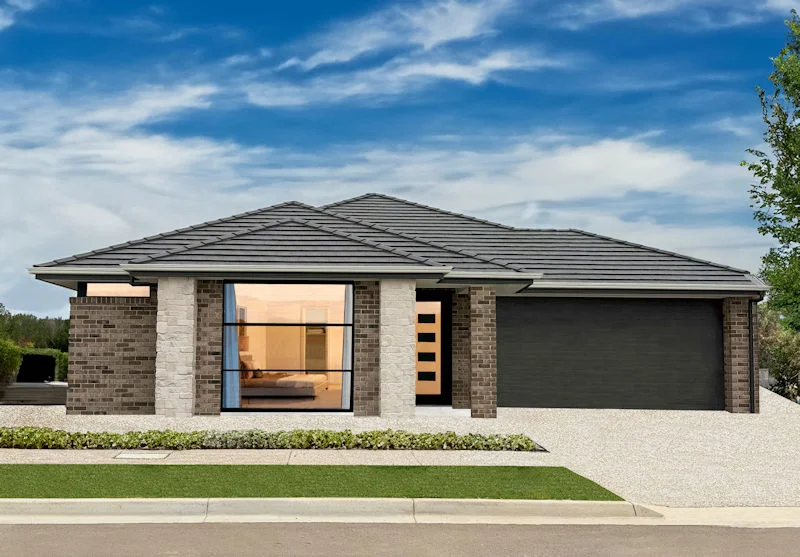Lot 3219 (45) Addington Street, Seaford Heights SA 5169