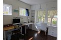 Additional image 15 of 247 Gerona Ave, San Gabriel, CA, 91775