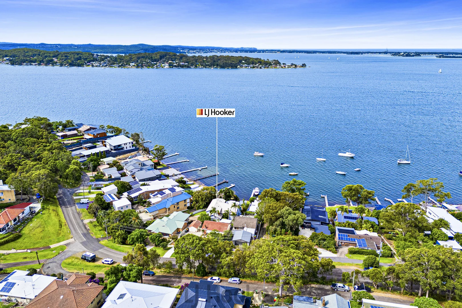 Additional image 28 of 179 Fishing Point Road, Fishing Point NSW 2283