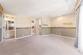 Additional image 46 of 3168 Roma Ct, Chino Hills, CA, 91709
