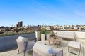 Additional image 11 of 12-16 30th Ave Unit 401, Astoria, NY, 11102
