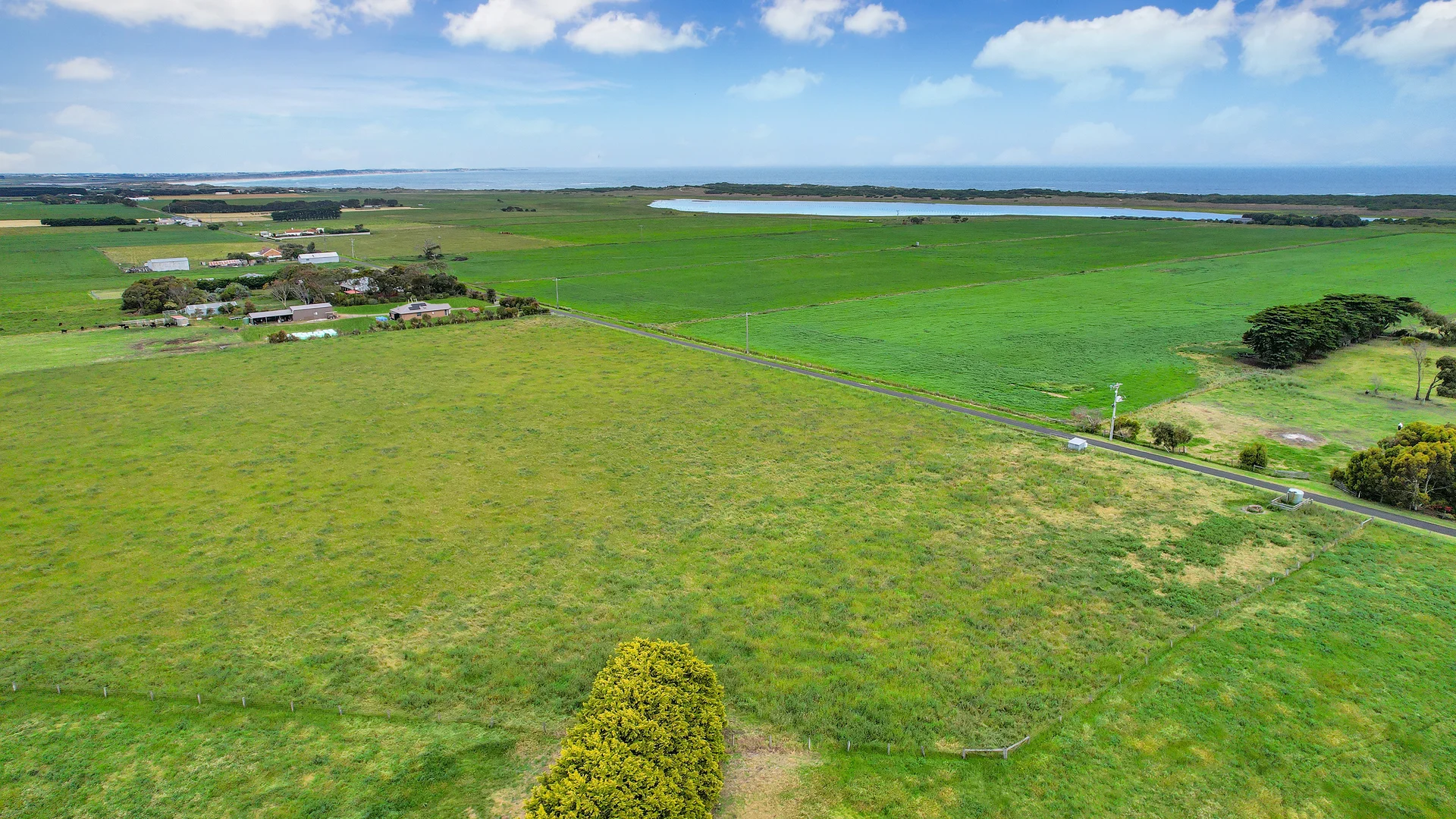 Additional image 3 of 1, 49 Survey Lane, Killarney VIC 3283