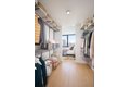 Additional image 11 of 474 Warren St, Jersey City, NJ, 07302