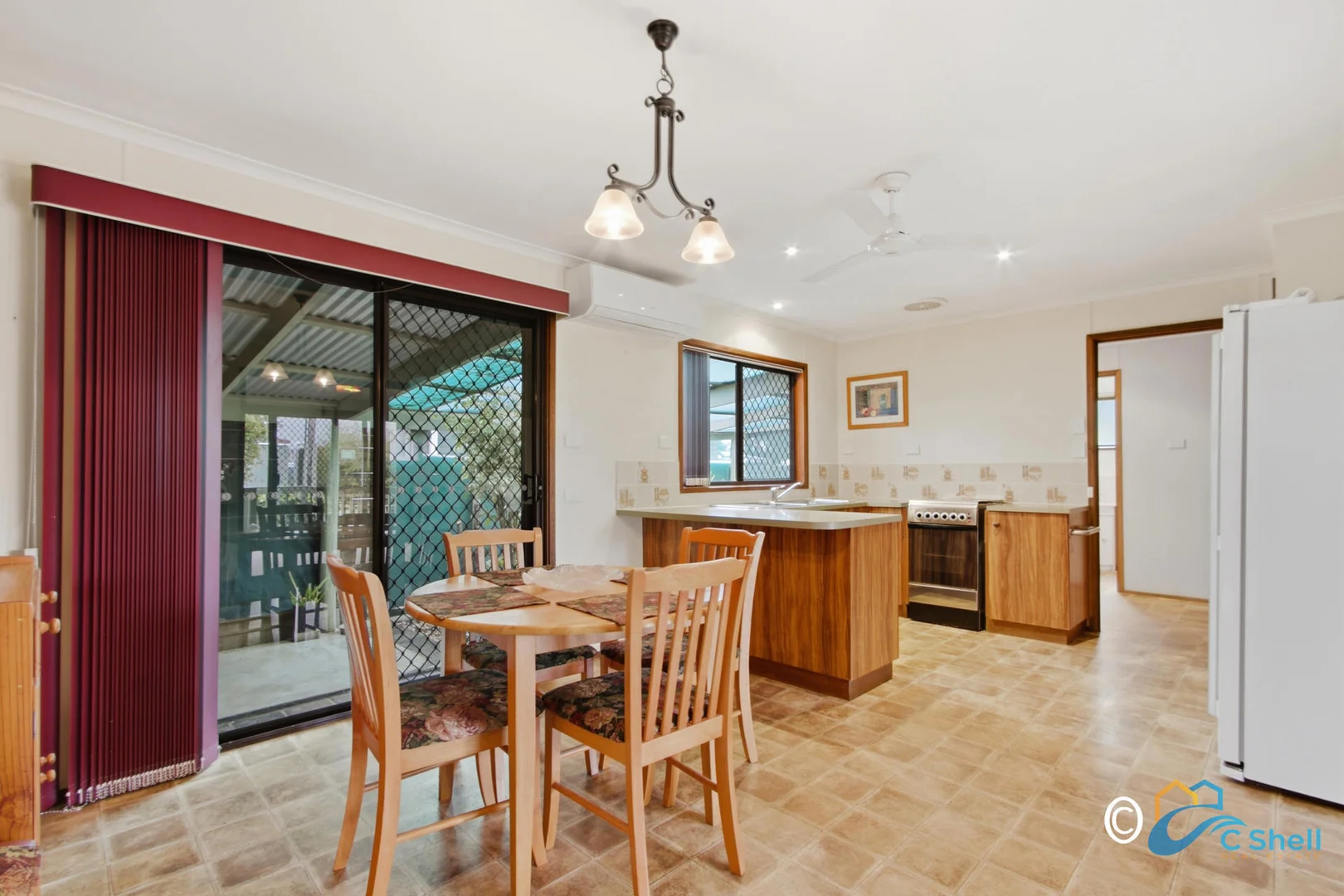 Additional image 2 of 45 Campbell Street, Loch Sport VIC 3851