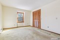 Additional image 19 of 167 Ingham Hill Rd, Old Saybrook, CT, 06475