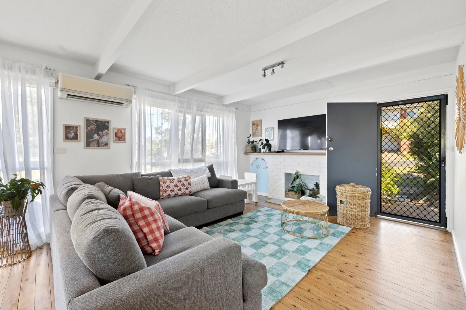 Additional image 2 of 1 Bronwyn Close, Merimbula NSW 2548