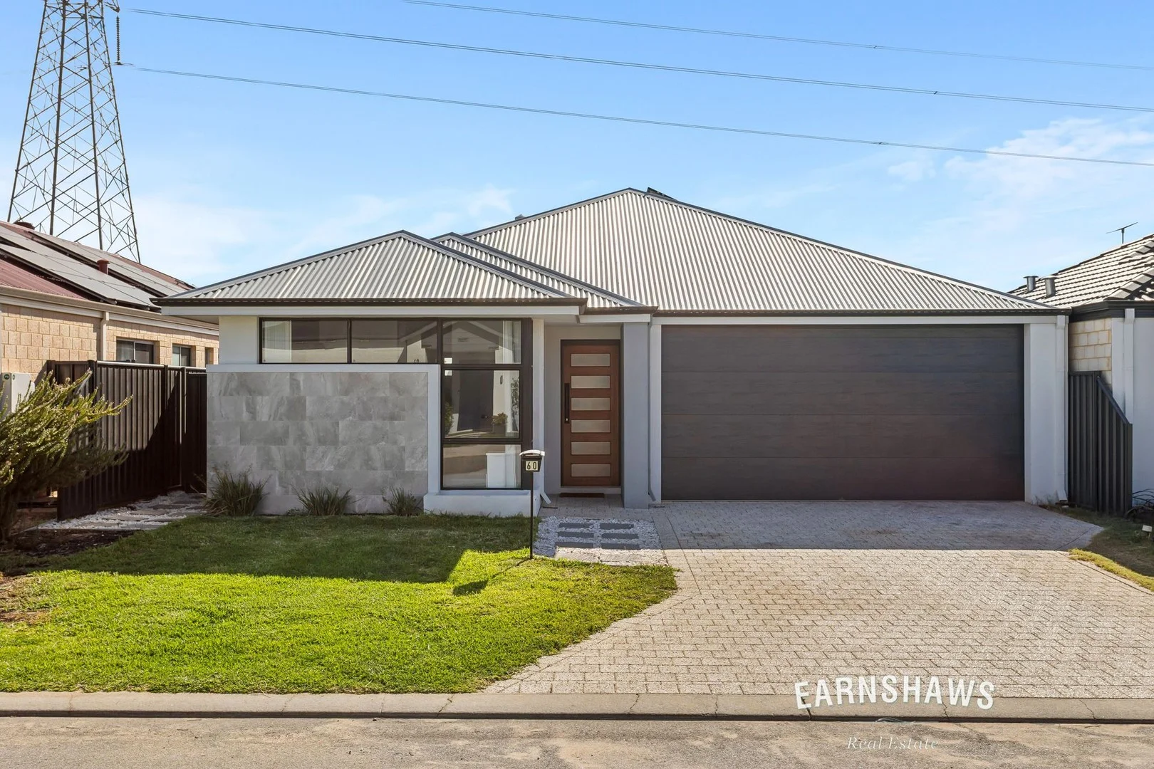 60 Marsland Road, Midvale WA 6056