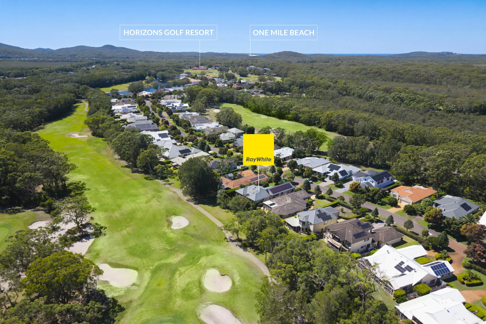 Additional image 10 of 36 Kestrel Avenue, Salamander Bay NSW 2317