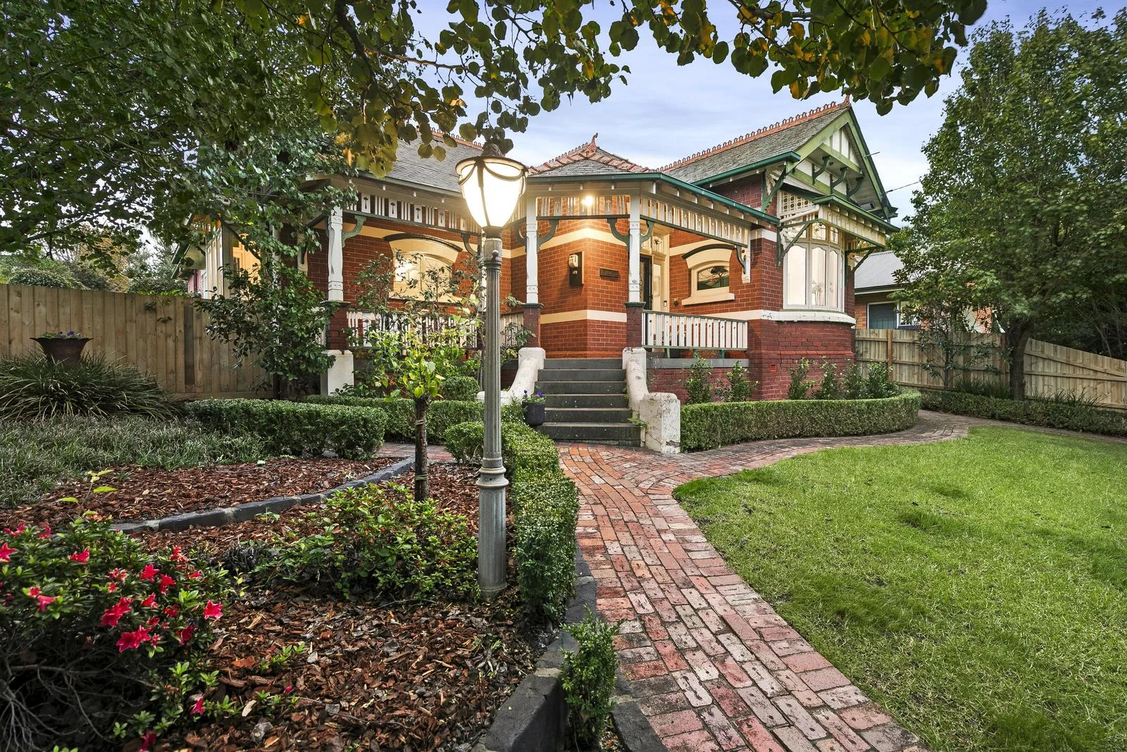 73 Lincoln Road, Essendon VIC 3040