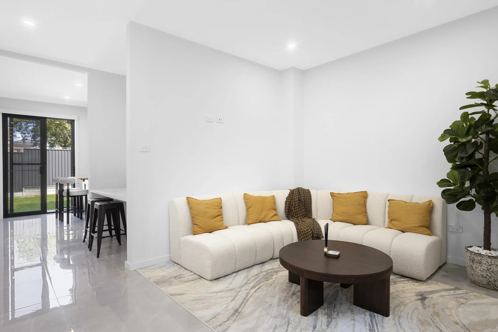 14/25 Grange Avenue, Schofields NSW 2762