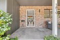 Additional image 4 of 1819 Spring Mountain Ct, Saint Helena, CA, 94574