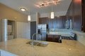 Additional image 2 of 2300 S Michigan Ave, Chicago, IL, 60616