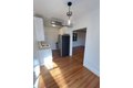 Additional image 5 of 4409 N Hamilton Ave Apt 1E, Chicago, IL, 60625