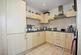 Additional image 2 of Kilcredaun House, Ferry Court, Cardiff Bay, CF11