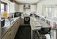 Additional image 11 of Pier Close, Port Talbot, SA12