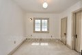 Additional image 24 of 2506 S St, Sacramento, CA, 95816