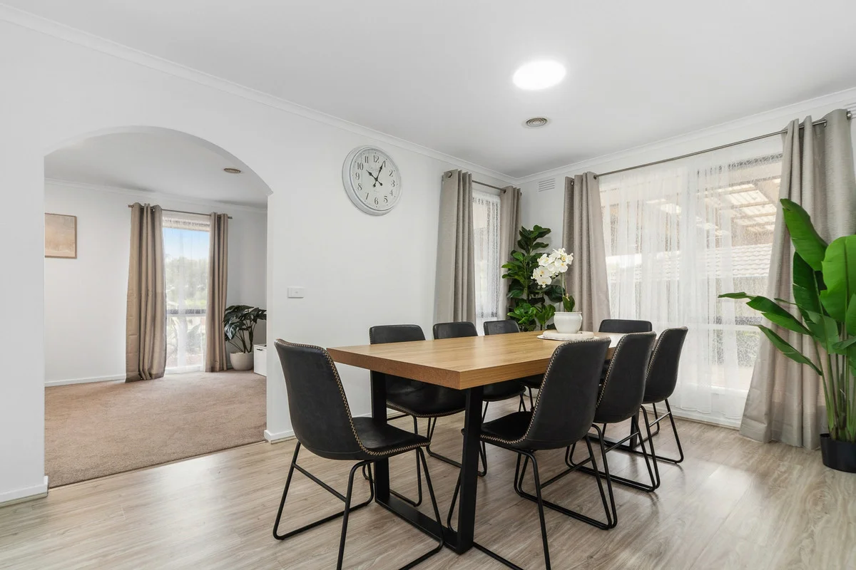 Additional image 3 of 63 Potton Avenue, Rosebud VIC 3939