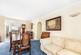 Additional image 9 of Beaconsfield Road,  Bromley, BR1