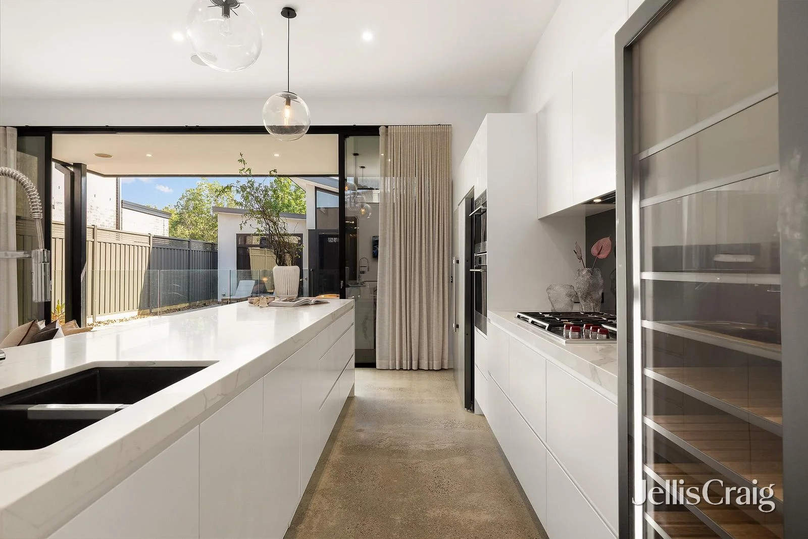Additional image 6 of 57 The Parade, Ascot Vale VIC 3032