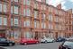 0/1 50 Craigie Street, Strathbungo, Glasgow, G42 8NH
