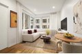 Additional image 3 of 100 Cedar St Unit 3743, Manhattan, NY, 10006