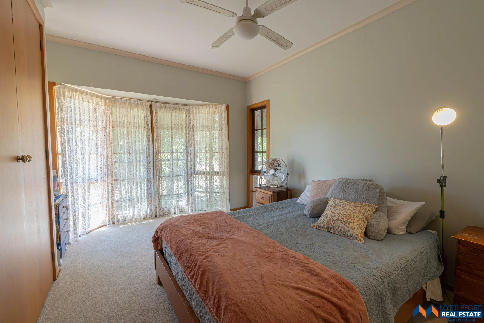 Additional image 18 of 10 Hicks Road, Myrtleford VIC 3737